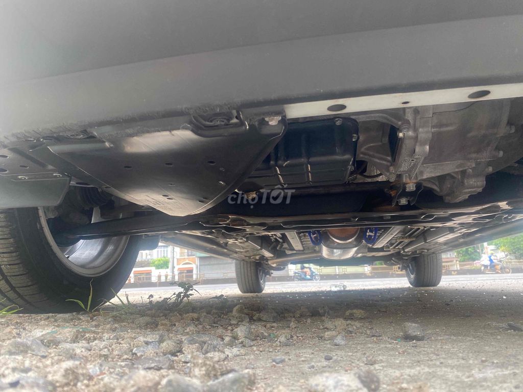 Mitsubishi xpander sx  2021 số sàn fun đồ chơi đẹp. Mua bán Ô tô tại Thành phố Vũng Tàu Bà Rịa - Vũng Tàu được đăng bởi Thiện LK hình 13