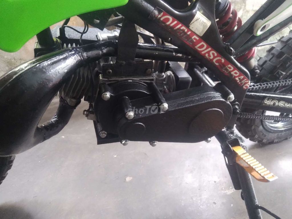 Xe cao cao 50cc. Mua bán Xe điện tại Thị xã Hương Thủy Thừa Thiên Huế được đăng bởi Hong ny hình 3