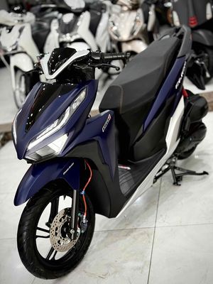 Vario150 2021 Kiểng Lướt ( Hỗ trợ Trả GÓP ) 🔥🔥🔥. Mua bán Xe máy tại Thị xã Phú Mỹ Bà Rịa - Vũng Tàu được đăng bởi Cửa Hàng Xe Máy Phú Mỹ