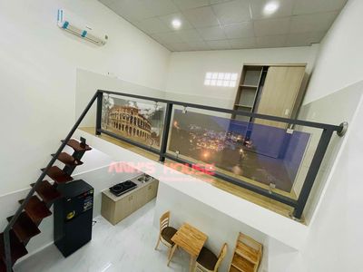 PHÒNG TRỌ CAO CẤP ANH HOUSE - KDC Nam Long đủ nội thất. Cho thuê phòng trọ tại Quận Cái Răng Cần Thơ được đăng bởi Nguyễn Thanh Bình