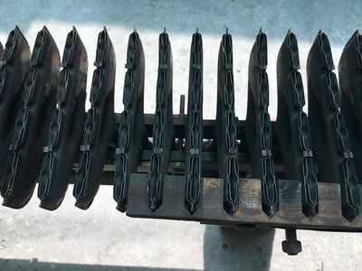 Đầu đốt bồ cào bếp ga máy rang cà phê. Mua bán Đồ chuyên dụng, Giống nuôi trồng tại Huyện Hóc Môn Tp Hồ Chí Minh được đăng bởi Fú Fú 