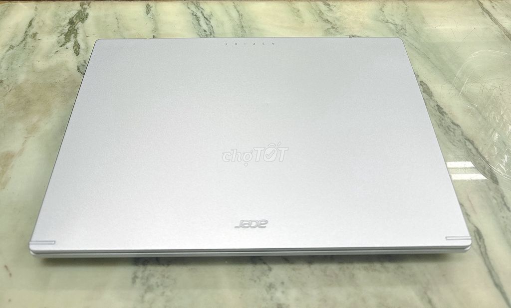 Acer Aspire 3 Ryzen 5-7520U/14"FHD máy rất mới 98%. Mua bán Laptop tại Quận Hoàng Mai Hà Nội được đăng bởi Quốc Tuấn hình 1