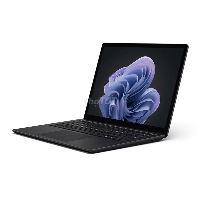 Surface Laptop 6 Intel Ultra 5 16G 256G 13'5 Touch. Mua bán Laptop tại Quận Tân Bình Tp Hồ Chí Minh được đăng bởi VIET CUONG hình 1