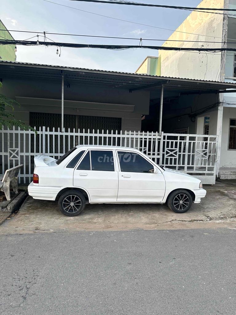 Ảnh số 8