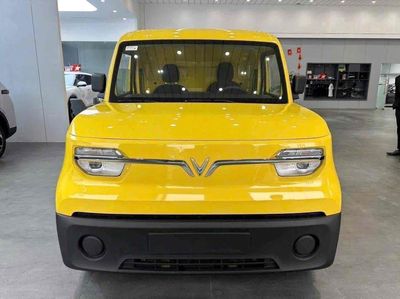 EC VAN 37TR NHẬN XE-BAO NỢ XẤU NHẬN XE