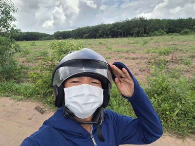 BÁN GẤP 3,7 MẪU ĐẤT TẠI TX TRẢNG BÀNG, GẦN KCN PHƯỚC ĐÔNG. Mua bán đất tại Huyện Trảng Bàng Tây Ninh được đăng bởi Nhan Nguyen đất nền tây ninh 