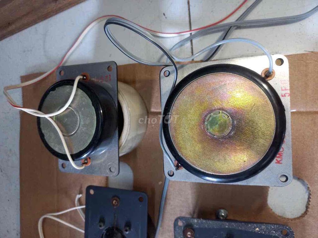 bộ trung chép. Mua bán Tivi, Âm thanh tại Huyện Quốc Oai Hà Nội được đăng bởi Hưng Bệu hình 1
