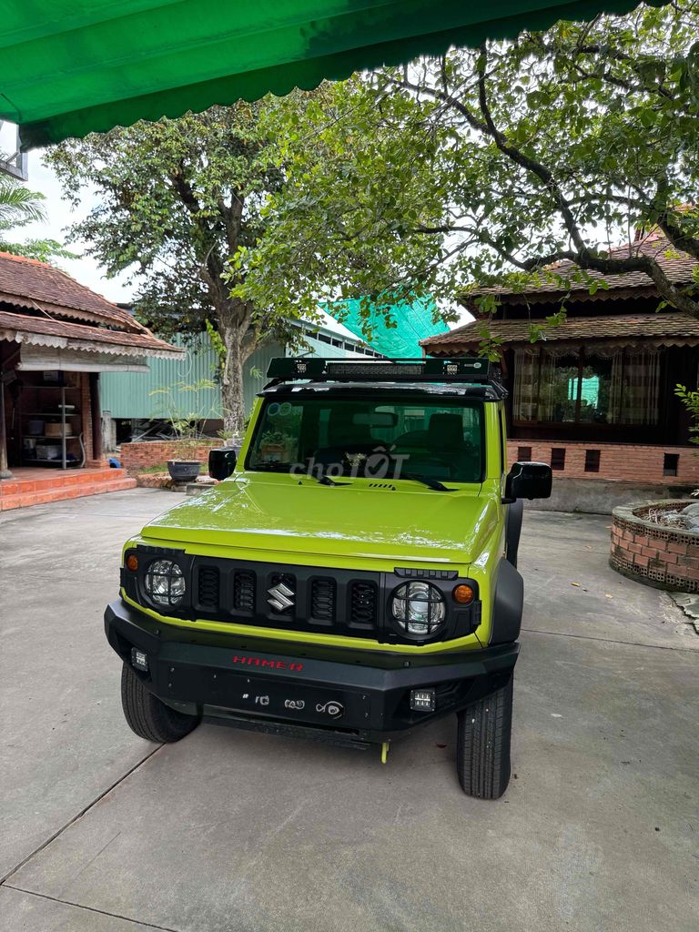 Ảnh số 2