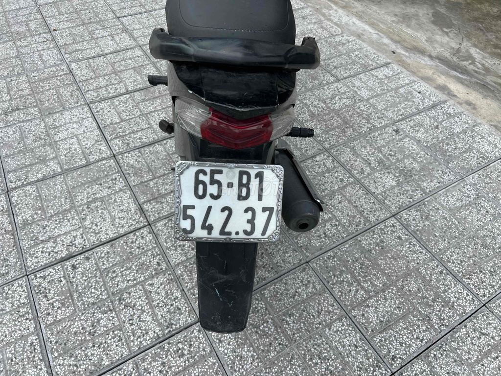 xe máy zin êm ru bs65 ngây chủ. Mua bán Xe máy tại Quận Ninh Kiều Cần Thơ được đăng bởi đầy cửa hàng cầu hưng lợi nk cần thơ hình 4