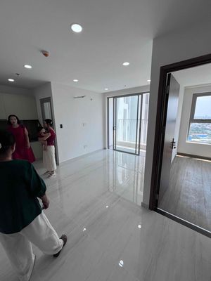 Cần bán căn hộ happyone central, đã có sẵn sổ hồng. Mua bán căn hộ/chung cư tại Thành phố Thủ Dầu Một Bình Dương được đăng bởi Khánh Duy