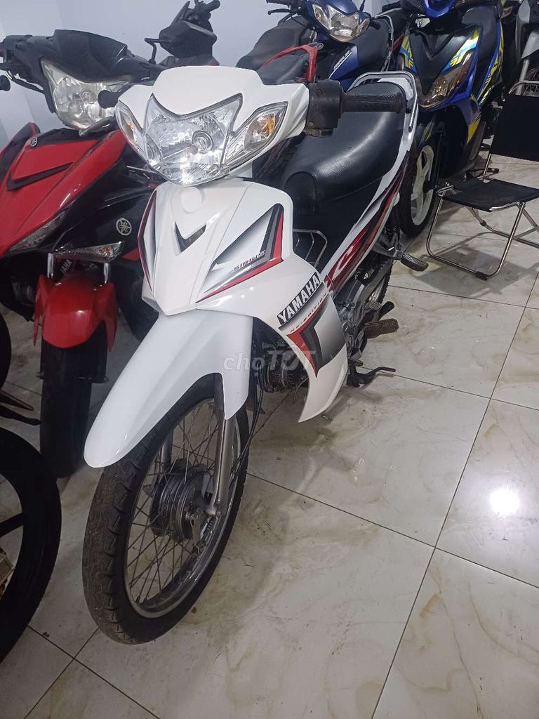 Xe đẹp ngon mạnh. Mua bán Xe máy tại Huyện Di Linh Lâm Đồng được đăng bởi xe  khánh ngọc và uy vũ hình 3