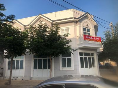 **Cơ hội sở hữu nhà liền kề tại KDC Nam Phan Thiết, Bình Thuận. Mua bán nhà ở tại Huyện Hàm Thuận Nam Bình Thuận được đăng bởi Thúy