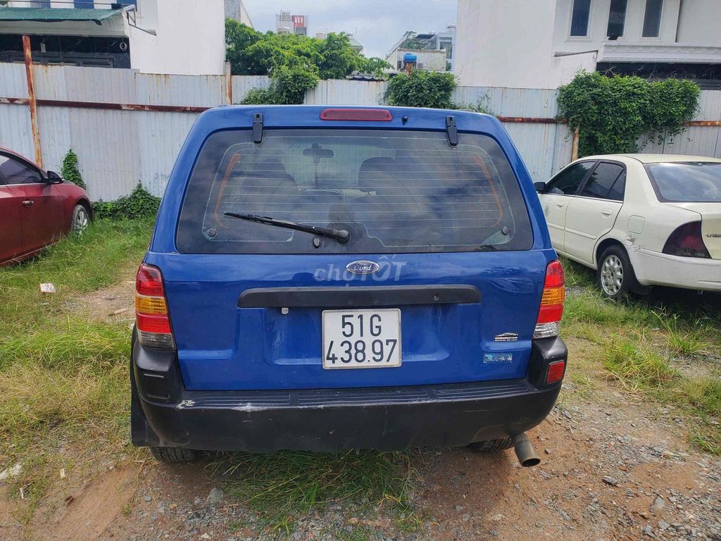 Ảnh số 8