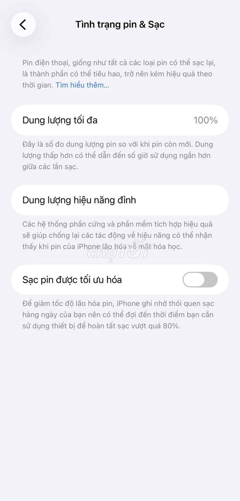 Apple iPhone 14 Pro Max Dính iCloud. Mua bán Điện thoại tại Quận Hải Châu Đà Nẵng được đăng bởi lỳ hình 1