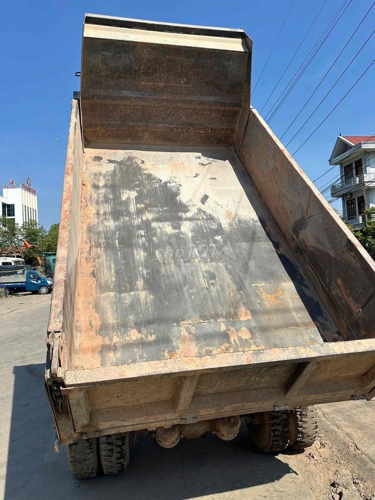 mua bán liên hệ sdt. Mua bán Xe tải, xe ben tại Huyện Sóc Sơn Hà Nội được đăng bởi Hoàng học hình 5