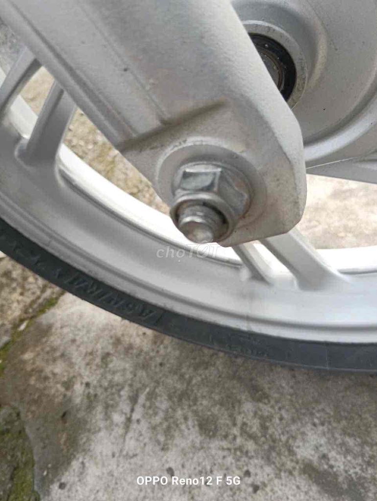 SH125 XE NHÀ ĐANG ĐI. Mua bán Xe máy tại Huyện Tịnh Biên An Giang được đăng bởi Nam hình 4