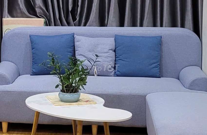 Sofa, Bàn ghế học giá sách. Mua bán Bàn ghế tại Quận Bắc Từ Liêm Hà Nội được đăng bởi An Vũ hình 1