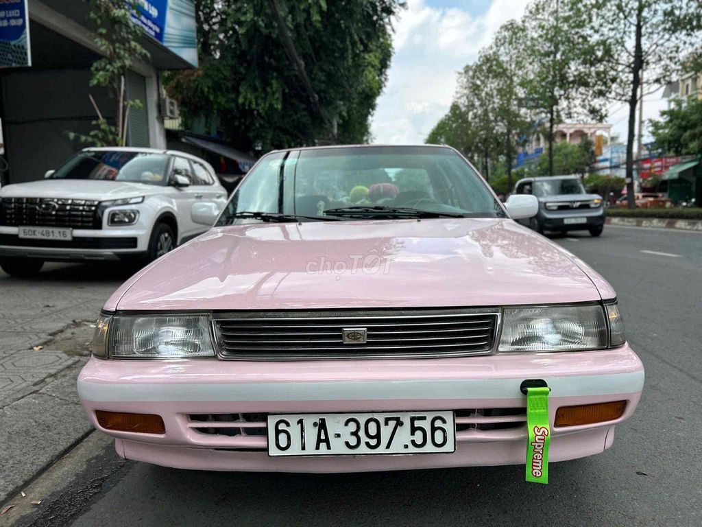 Ảnh số 6