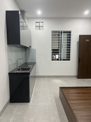 Аренда · 1 комн. · 25 м² · Quận Cẩm Lệ, ул. Thanh Lương 15