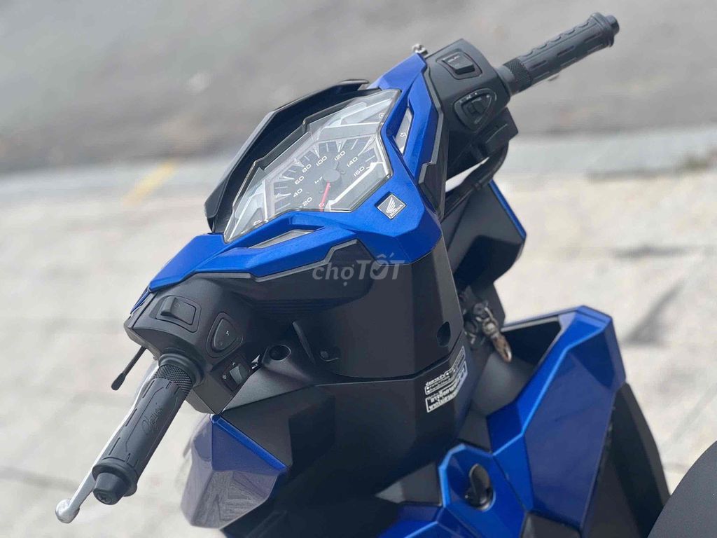 ❤️Click 125 đời 2016 bstp chính chủ hỗ trợ góp. Mua bán Xe máy tại Quận 11 Tp Hồ Chí Minh được đăng bởi Hưng Từ hình 4