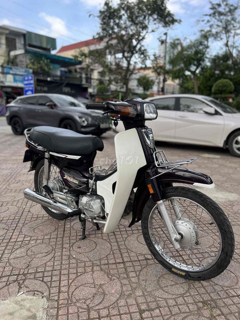bán hoặc giao lưu xe khác honda dream dọn chất. Mua bán Xe máy tại Thành phố Vinh Nghệ An được đăng bởi Phan nhân hình 2