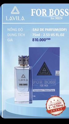 nước hoa chính hãng pháp. Mua bán Nước hoa tại Quận 11 Tp Hồ Chí Minh được đăng bởi Tuấn 