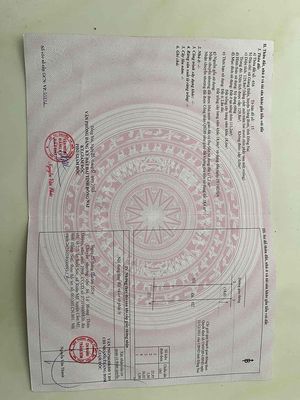Đất nền Giang Điền sổ riêng thổ cư sát khu công nghệ cao 1 tỷ 450.. Mua bán đất tại Huyện Trảng Bom Đồng Nai được đăng bởi Nhà Đất Trinh Trương