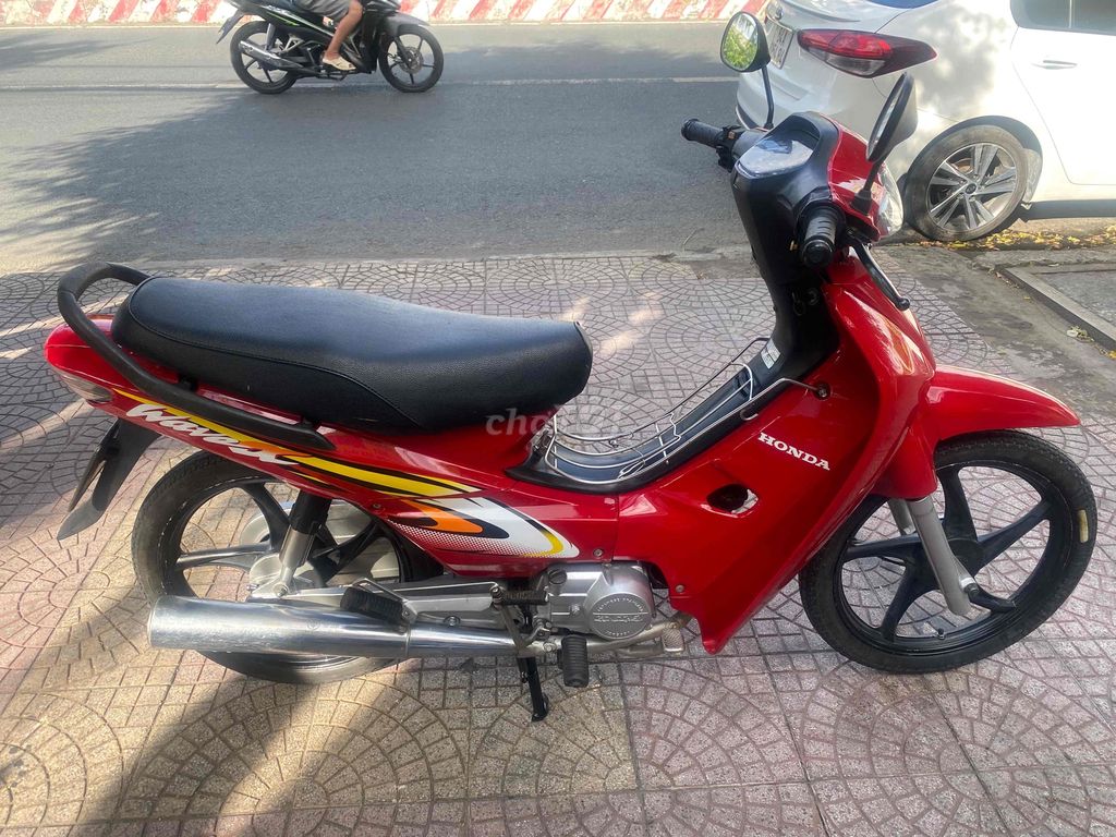 wave 50c đẹp vĩnh long. Mua bán Xe máy tại Thành phố Vĩnh Long Vĩnh Long được đăng bởi xe máy Tùng Beo hình 4