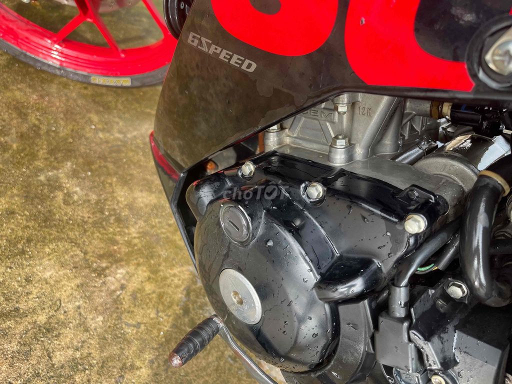 bán sachia 2020. còn rat moi. Mua bán Xe máy tại Huyện Trảng Bom Đồng Nai được đăng bởi giàu hình 5