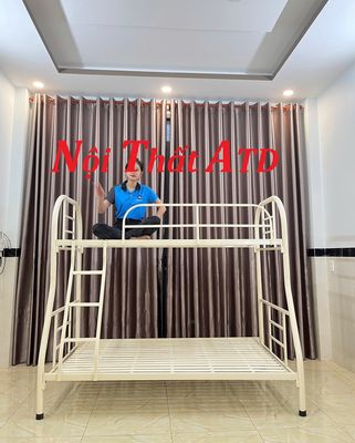 $$GIƯỜNG TẦNG$GIƯỜNG TẦNG$GIƯỜNG TẦNG$GIƯỜNG TẦNG$. Mua bán Giường, chăn ga gối nệm tại Quận Tân Bình Tp Hồ Chí Minh được đăng bởi Trang Nguyễn