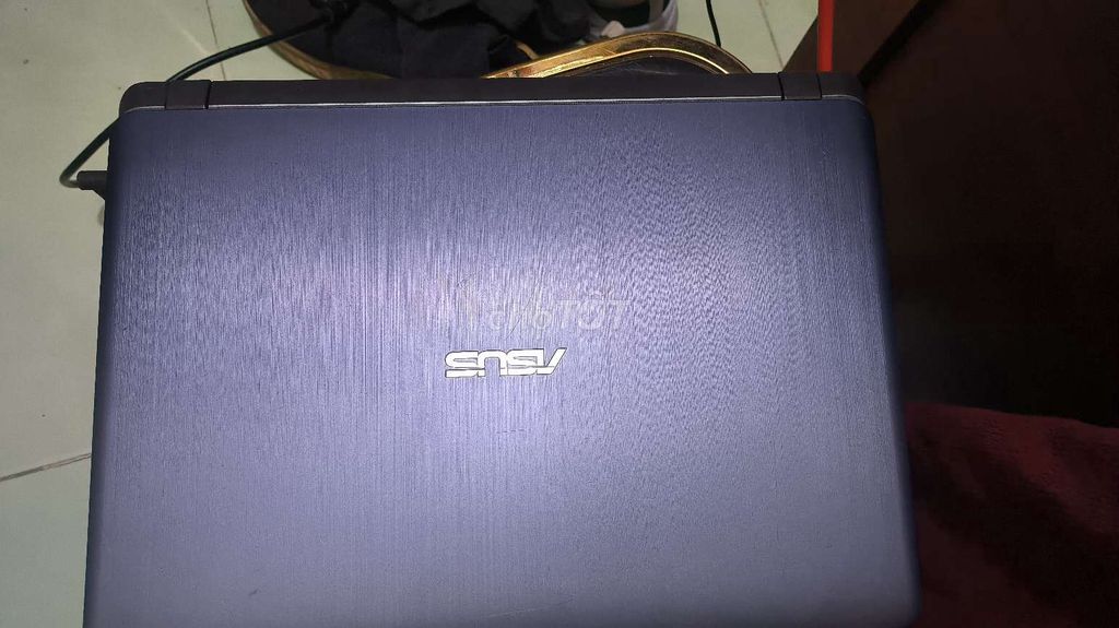 Máy tính xách tay Asus X507UAR i3-7020U 4GB. Mua bán Laptop tại Quận Cầu Giấy Hà Nội được đăng bởi Trần Lâm hình 1