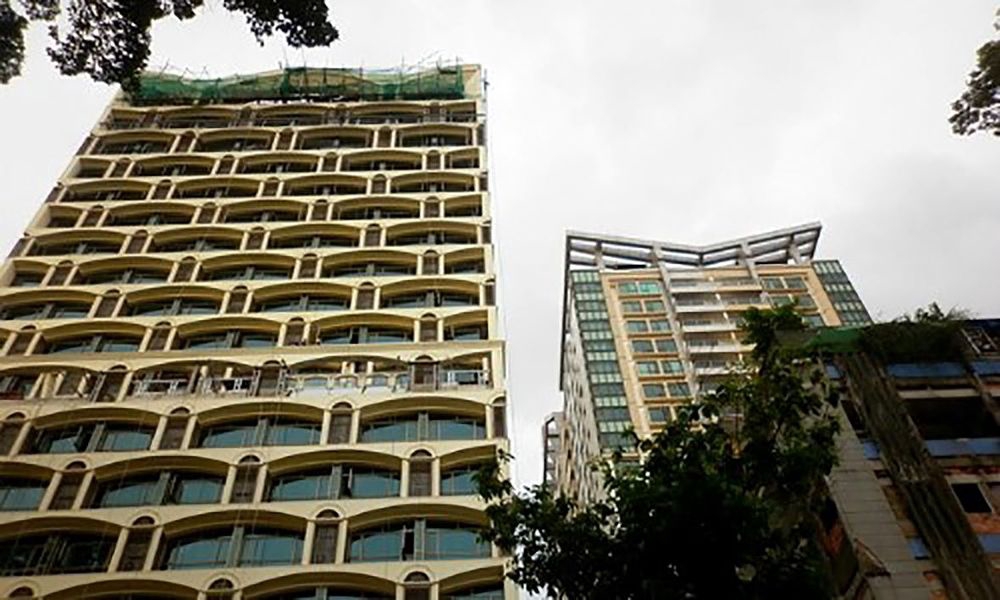 OVERVIEW