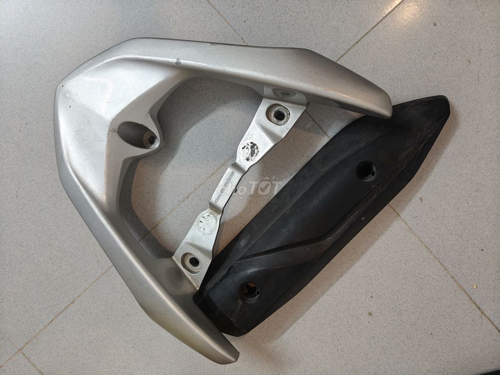 Tay nắm càng xe vision. Mua bán Phụ tùng xe tại Quận Hai Bà Trưng Hà Nội được đăng bởi Mai Tungcuctrucmai hình 1