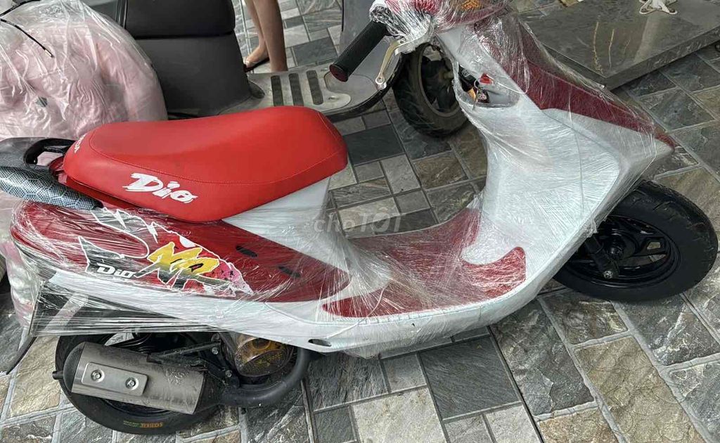 tình trạng like new mới dọn full mới. Mua bán Xe máy tại Huyện Tiền Hải Thái Bình được đăng bởi Quan hình 2