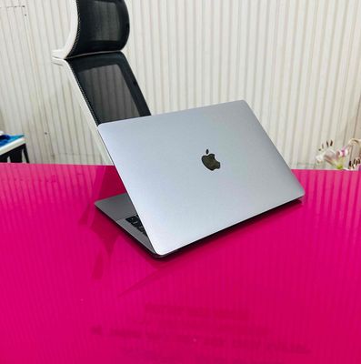 Apple MacBook Air 2019 I5 Ram 8GB/128GB 13ich