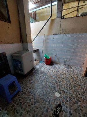 Аренда · 1 комн. · 75 м² · Quận Liên Chiểu, ул. Đường Tôn Đức Thắng