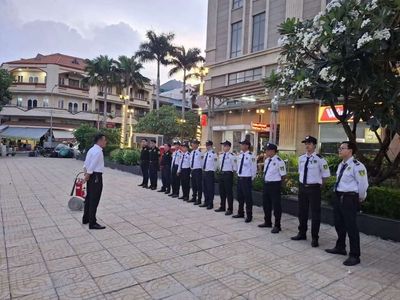 /viec-lam-quan-binh-tan-tp-ho-chi-minh/121390108.htm#px=SR-stickyad-[PO-9][PL-top]?i=0