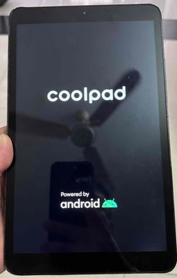 máy tính bảng Coolpad Tab ram 3gb/32Gb wifi. Mua bán Máy tính bảng tại Quận Gò Vấp Tp Hồ Chí Minh được đăng bởi Du