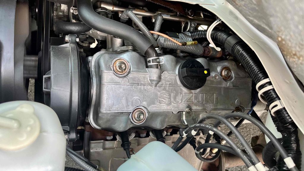 xe đanh xử dubg cần bán nhanh. Mua bán Xe tải, xe ben tại Quận Tân Phú Tp Hồ Chí Minh được đăng bởi Binh hình 6