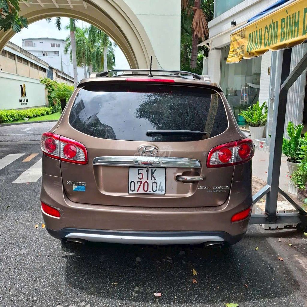 Ảnh số 5