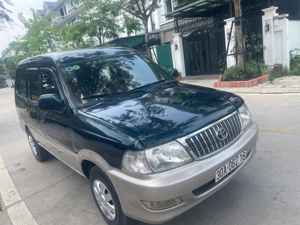 Ảnh số 6