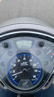 muốn bán. Mua bán Xe máy tại Huyện Vũ Thư Thái Bình được đăng bởi Đỗ Văn Bộ