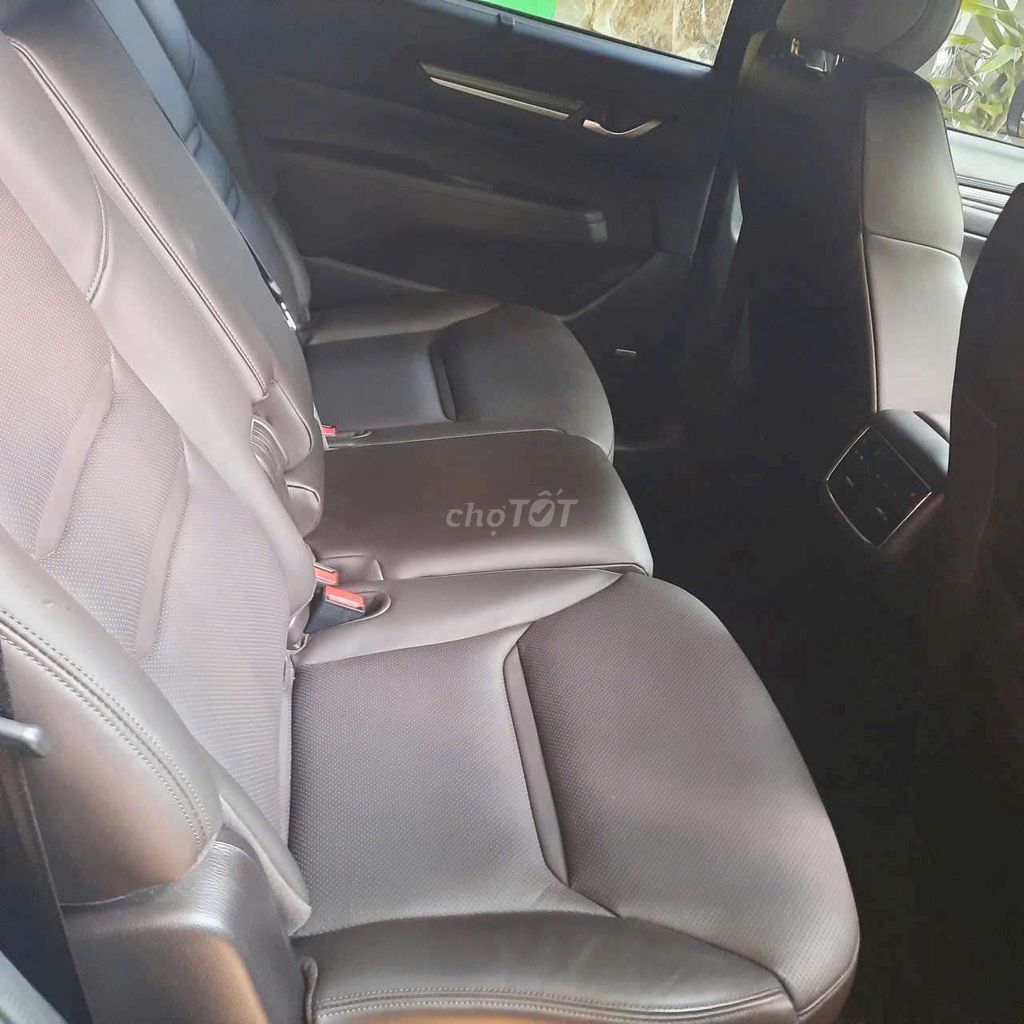 Mazda CX8 2024 premium. Mua bán Ô tô tại Thành phố Thủ Đức Tp Hồ Chí Minh được đăng bởi Ms Hiệp  hình 7