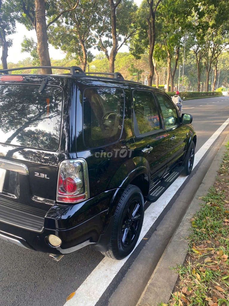 Espace 2004 máy 2.3. Mua bán Ô tô tại Quận Bình Tân Tp Hồ Chí Minh được đăng bởi Bao khoa hình 5