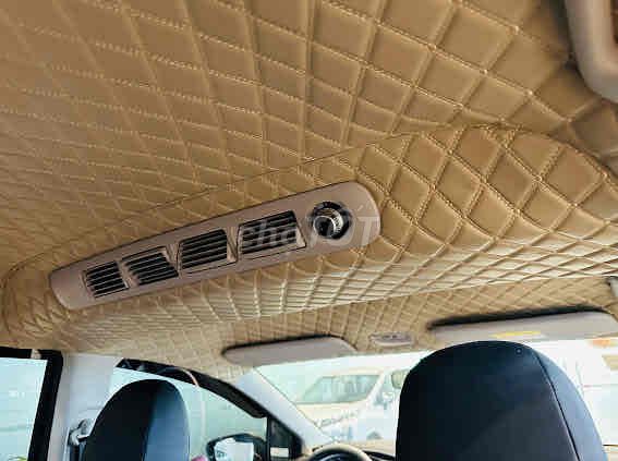 Đã bán- Mitsubishi Xpander 2023 AT Nâu - 56000 km. Mua bán Ô tô tại Quận Bình Tân Tp Hồ Chí Minh được đăng bởi Xe chính hãng giá tốt hình 14