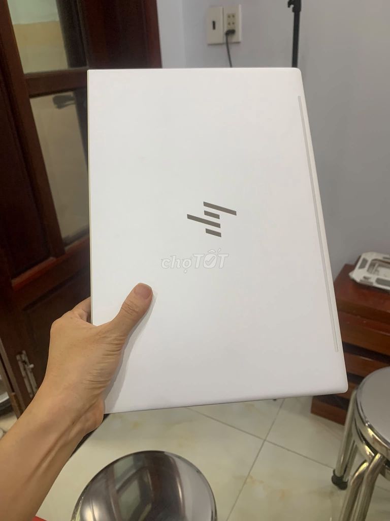 HP Probook 430 G8 . i5-1135G7. Ram8G. SSD 256G. Mua bán Laptop tại Quận Tân Phú Tp Hồ Chí Minh được đăng bởi Thanh Vu hình 1