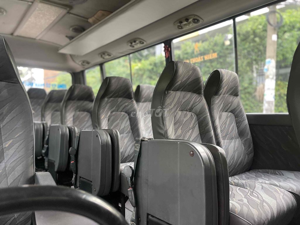 huynhdsi caoty limousine 29 chỗ đời 2011. Mua bán Ô tô tại Quận Bình Tân Tp Hồ Chí Minh được đăng bởi Hậu hình 7