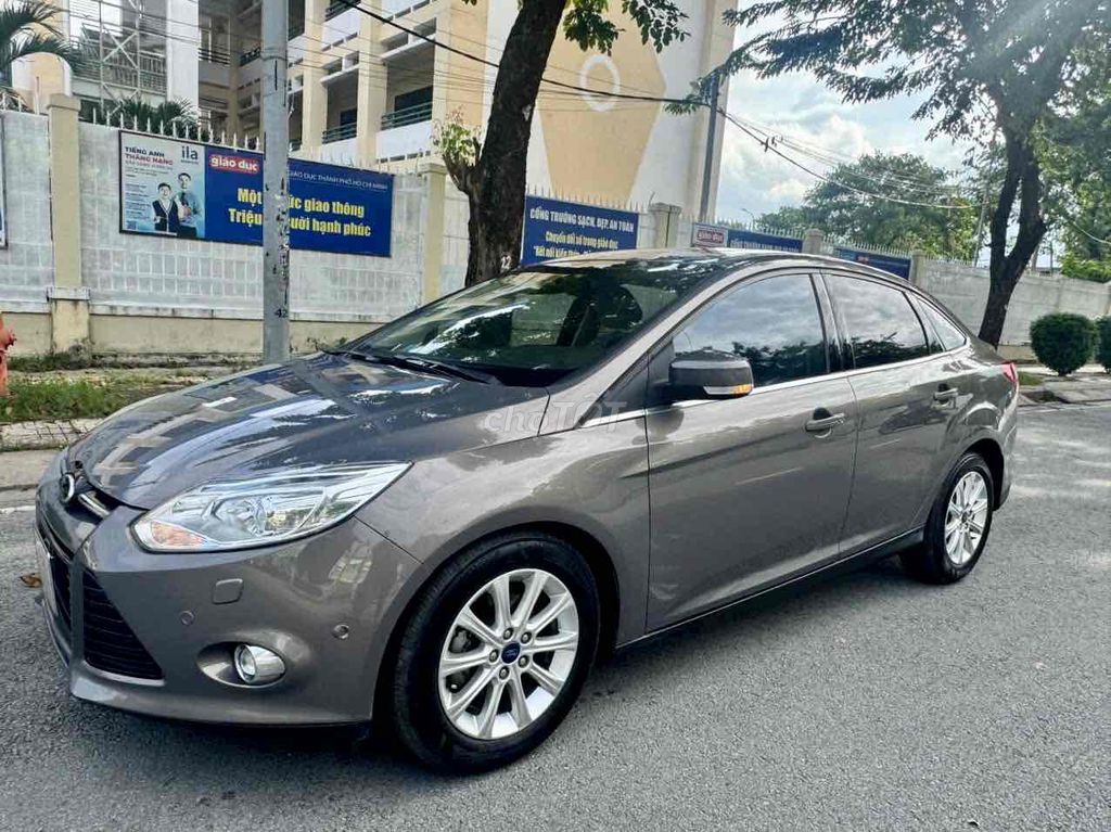 Ảnh số 4