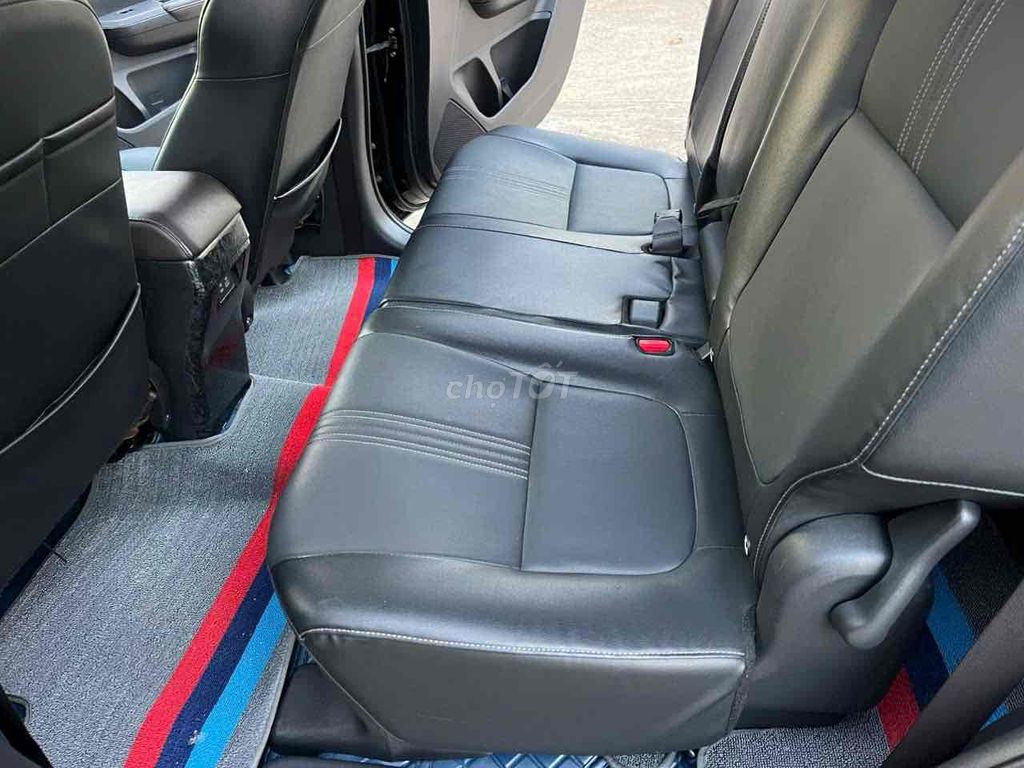 Mitsubishi Xpander Premium 1.5 AT sản xuất 2024. Mua bán Ô tô tại Quận Hà Đông Hà Nội được đăng bởi A Huan  hình 10