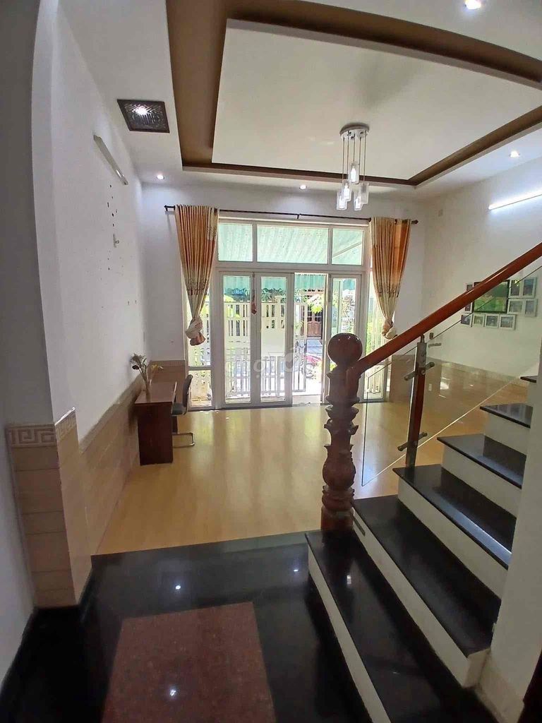 Cho thuê nhà 3 phòng ngủ tại Ngũ Hành Sơn, Đà Nẵng — ảnh 3